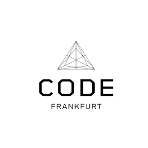 code 1